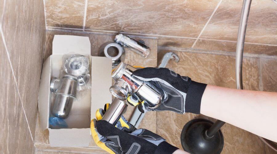 Expert top industrial roofings services in Friendswood, TX